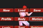 Fighter Maker (PlayStation)
