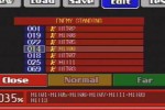 Fighter Maker (PlayStation)