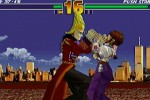 Fighter Maker (PlayStation)