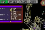 Fighter Maker (PlayStation)