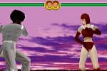 Fighter Maker (PlayStation)