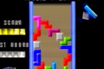 The Next Tetris (PlayStation)