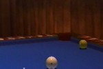 Ultimate 8 Ball (PlayStation)