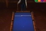 Ultimate 8 Ball (PlayStation)