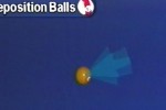 Ultimate 8 Ball (PlayStation)