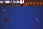 Ultimate 8 Ball (PlayStation)