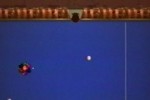 Ultimate 8 Ball (PlayStation)