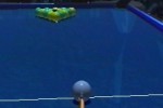 Ultimate 8 Ball (PlayStation)
