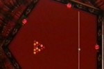 Ultimate 8 Ball (PlayStation)