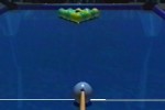 Ultimate 8 Ball (PlayStation)