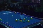 Ultimate 8 Ball (PlayStation)