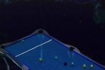 Ultimate 8 Ball (PlayStation)