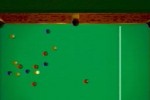 Ultimate 8 Ball (PlayStation)