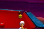 Ultimate 8 Ball (PlayStation)