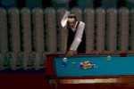 Ultimate 8 Ball (PlayStation)