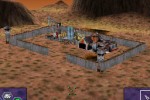 Warzone 2100 (PlayStation)