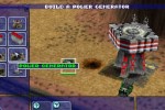 Warzone 2100 (PlayStation)