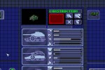 Warzone 2100 (PlayStation)