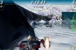 Star Wars Episode I: Racer (Nintendo 64)