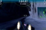 Star Wars Episode I: Racer (Nintendo 64)