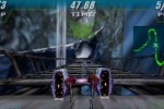 Star Wars Episode I: Racer (Nintendo 64)