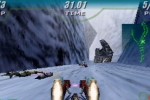 Star Wars Episode I: Racer (Nintendo 64)