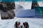 Star Wars Episode I: Racer (Nintendo 64)