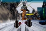 Star Wars Episode I: Racer (Nintendo 64)