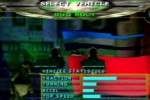 Star Wars Episode I: Racer (Nintendo 64)