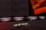 Star Wars Episode I: Racer (Nintendo 64)