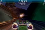 Star Wars Episode I: Racer (Nintendo 64)