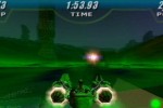 Star Wars Episode I: Racer (Nintendo 64)