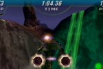 Star Wars Episode I: Racer (Nintendo 64)