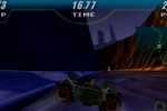 Star Wars Episode I: Racer (Nintendo 64)