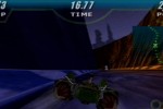 Star Wars Episode I: Racer (Nintendo 64)