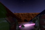 Star Wars Episode I: Racer (Nintendo 64)