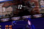 Star Wars Episode I: Racer (Nintendo 64)