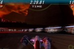 Star Wars Episode I: Racer (Nintendo 64)