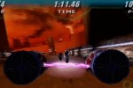 Star Wars Episode I: Racer (Nintendo 64)