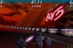 Star Wars Episode I: Racer (Nintendo 64)