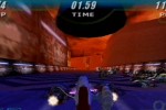 Star Wars Episode I: Racer (Nintendo 64)