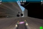 Star Wars Episode I: Racer (Nintendo 64)