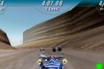 Star Wars Episode I: Racer (Nintendo 64)