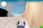 Star Wars Episode I: Racer (Nintendo 64)