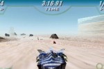 Star Wars Episode I: Racer (Nintendo 64)