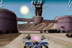 Star Wars Episode I: Racer (Nintendo 64)