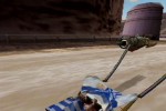 Star Wars Episode I: Racer (Nintendo 64)