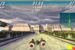 Star Wars Episode I: Racer (Nintendo 64)