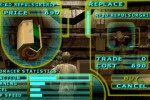 Star Wars Episode I: Racer (Nintendo 64)