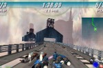 Star Wars Episode I: Racer (Nintendo 64)